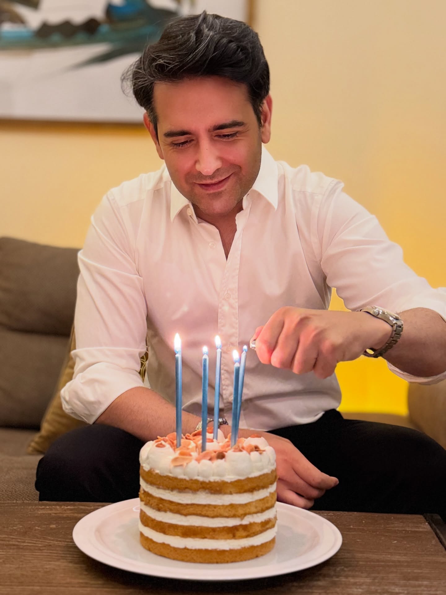 photo_2025-11-06_10-38-04