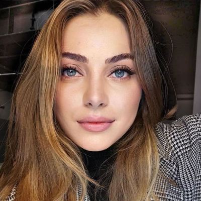  ایلای ارکوک