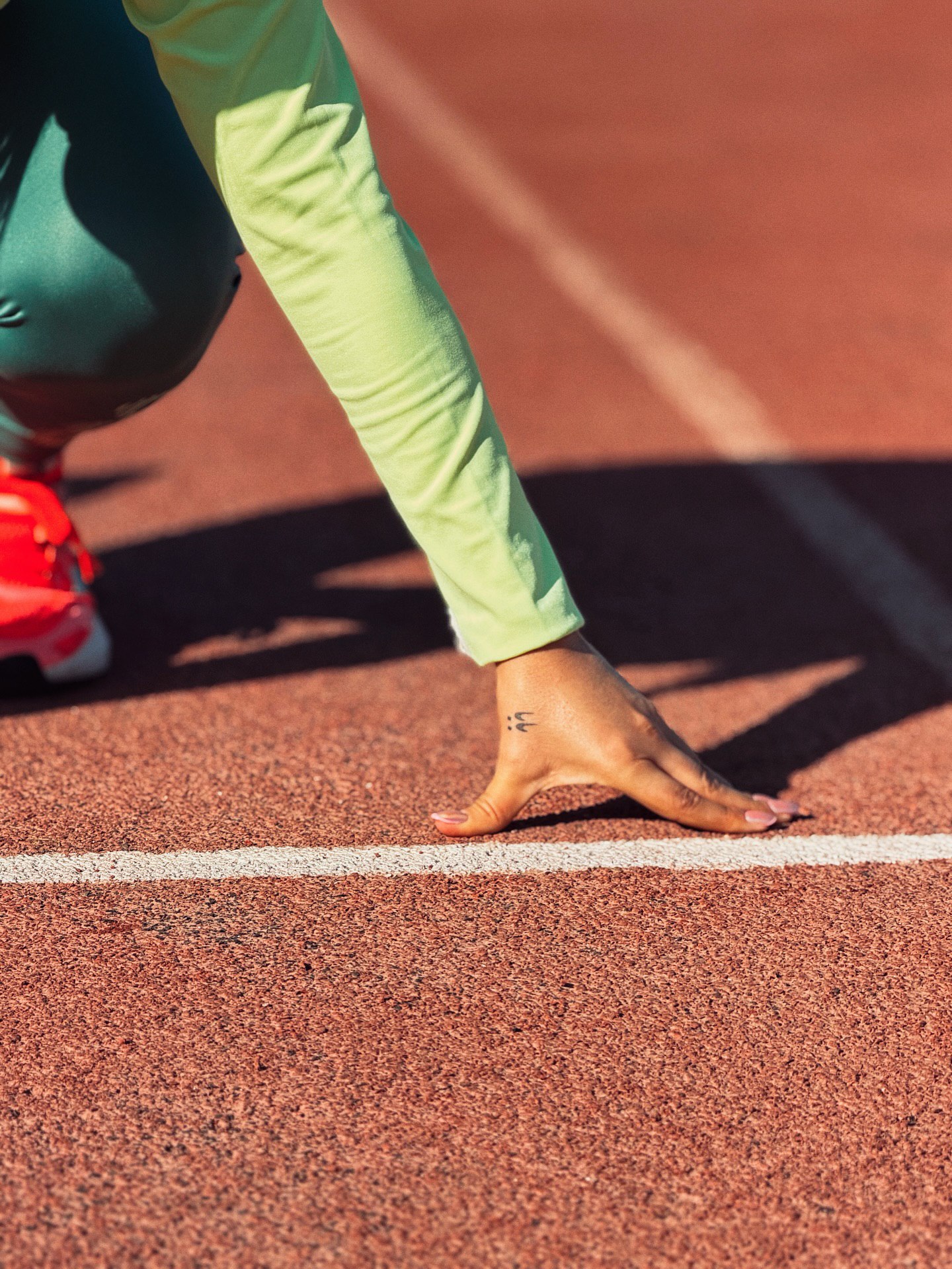 photo_2025-11-13_15-32-04