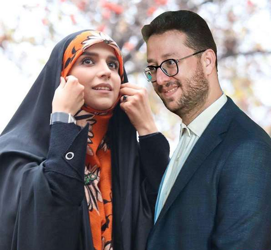 سید بشیر حسینی