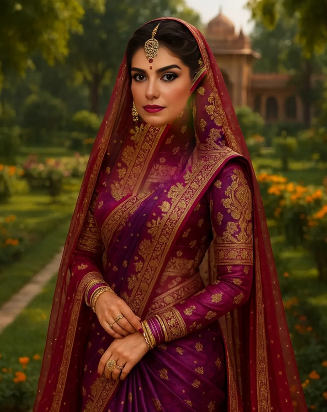 Screenshot 2025-11-11 225152