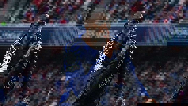 x5qvq1237