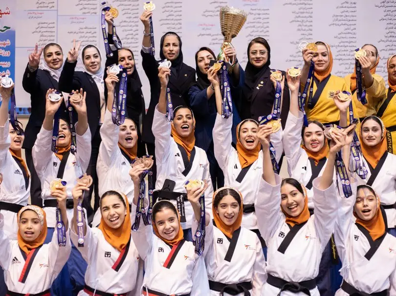 photo_2025-12-09_20-14-40 (2)