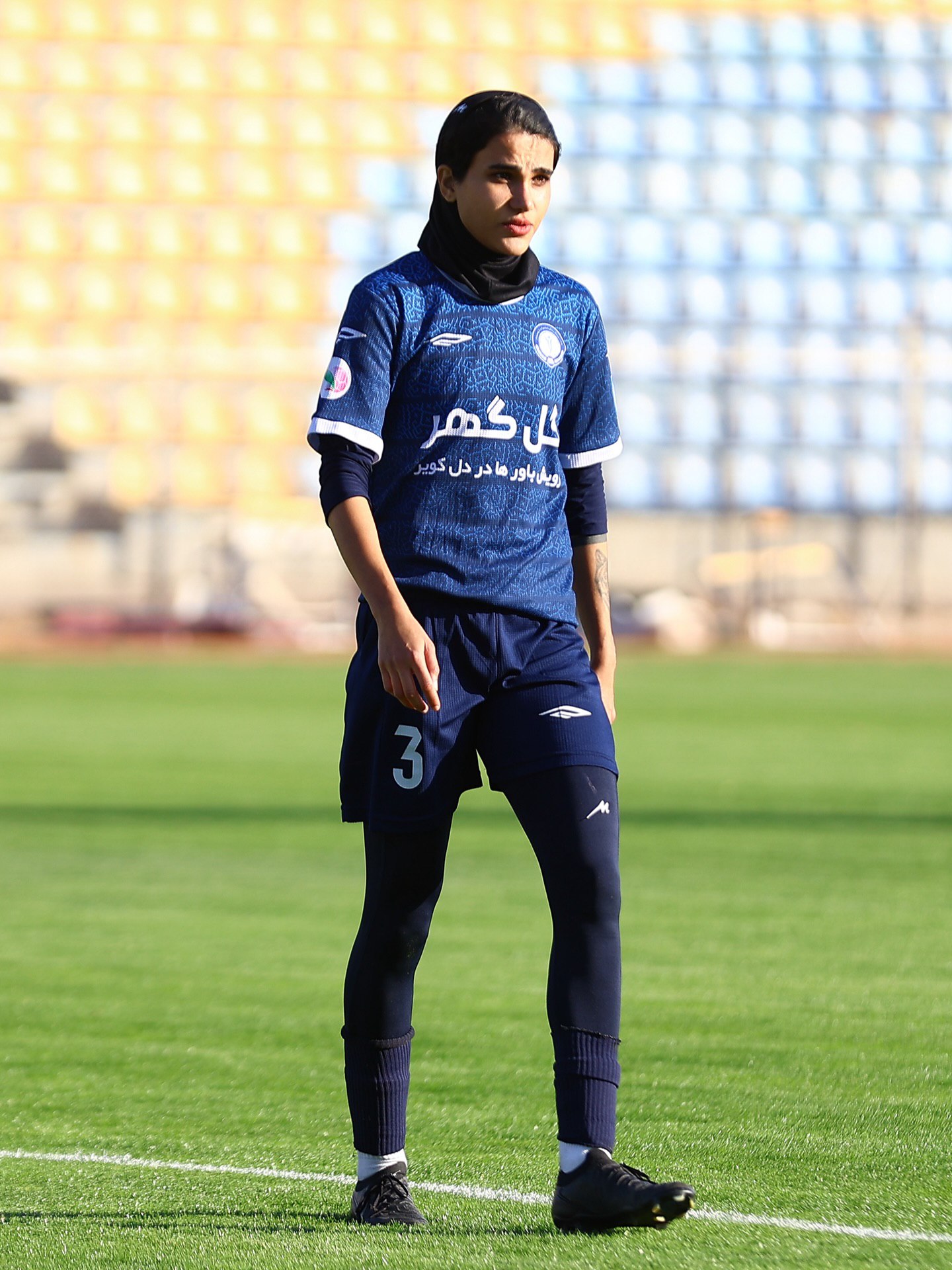 photo_2025-11-05_10-13-17