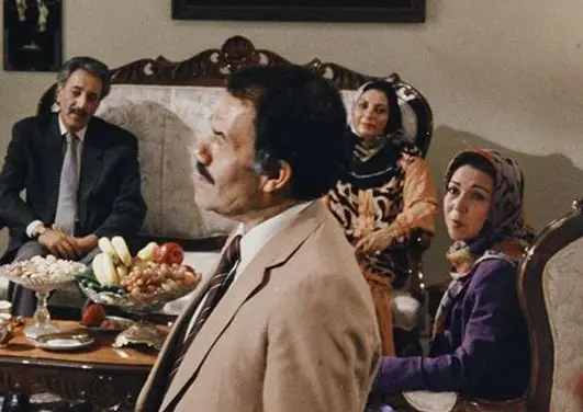 Screenshot 2025-11-28 143023