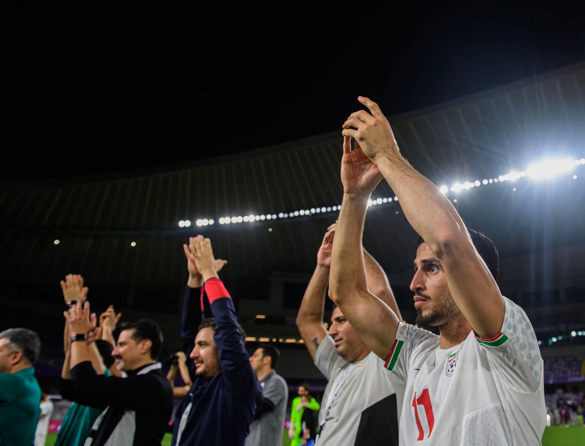 FB_IMG_1763103037494