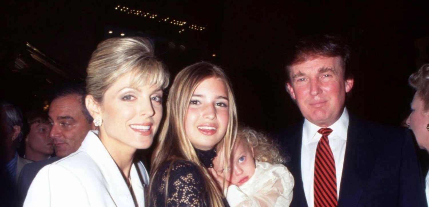 0c255562-3c54-493d-998d-31d0ca31fca8