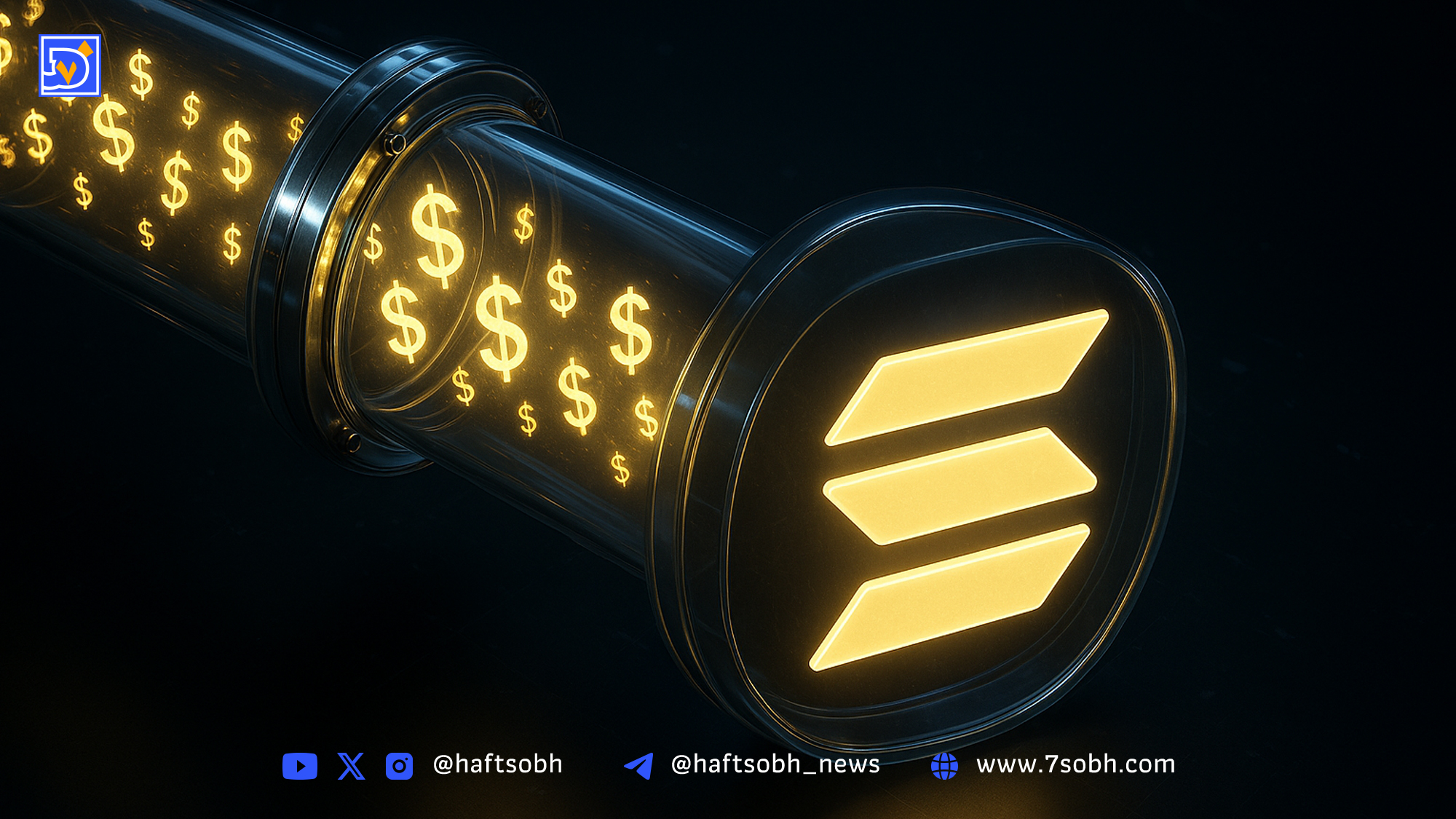 solana-etf-institutional-capital