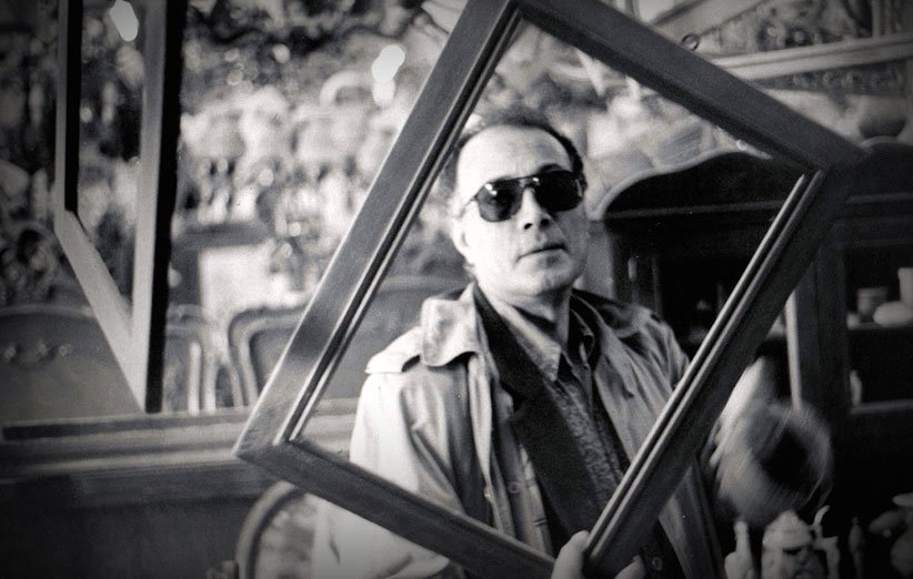 Abbas-Kiarostami-AK-2016