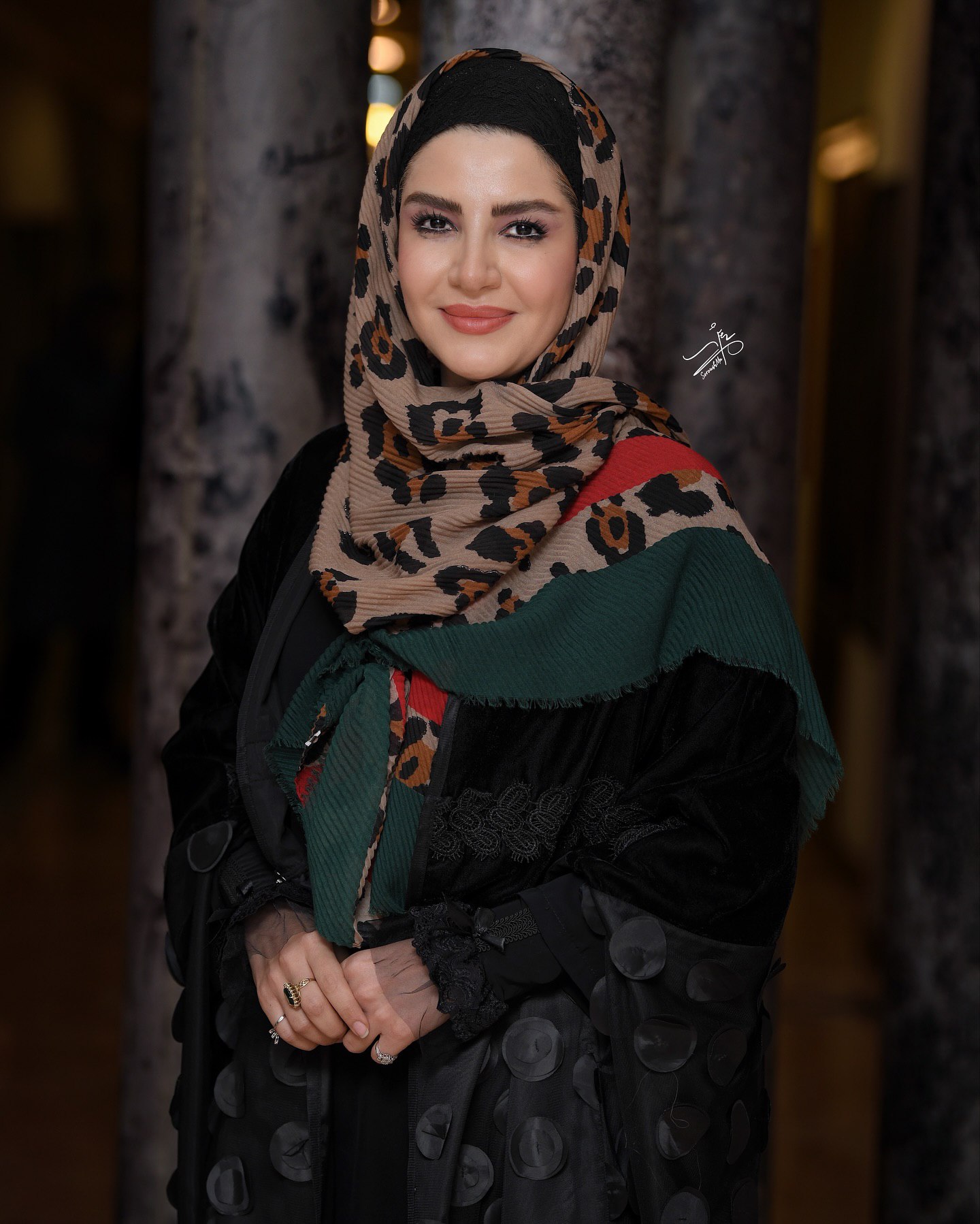 photo_2025-11-11_21-22-59 (2)