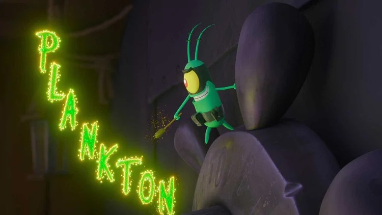 plankton__the_movie_u_00_09_05_19-1