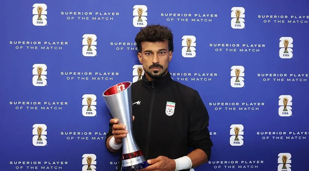 رامین 4