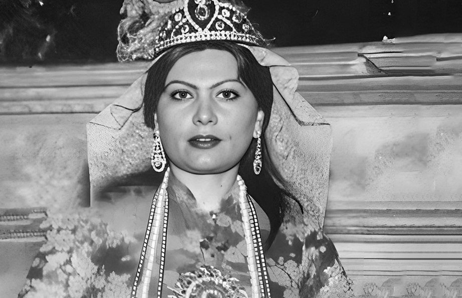 سلطان-صاحبقران-1