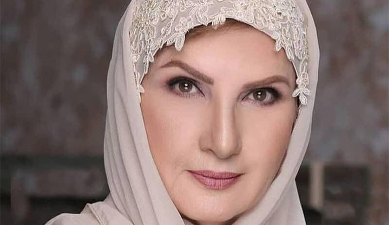 بازیگران+مشهور (1)