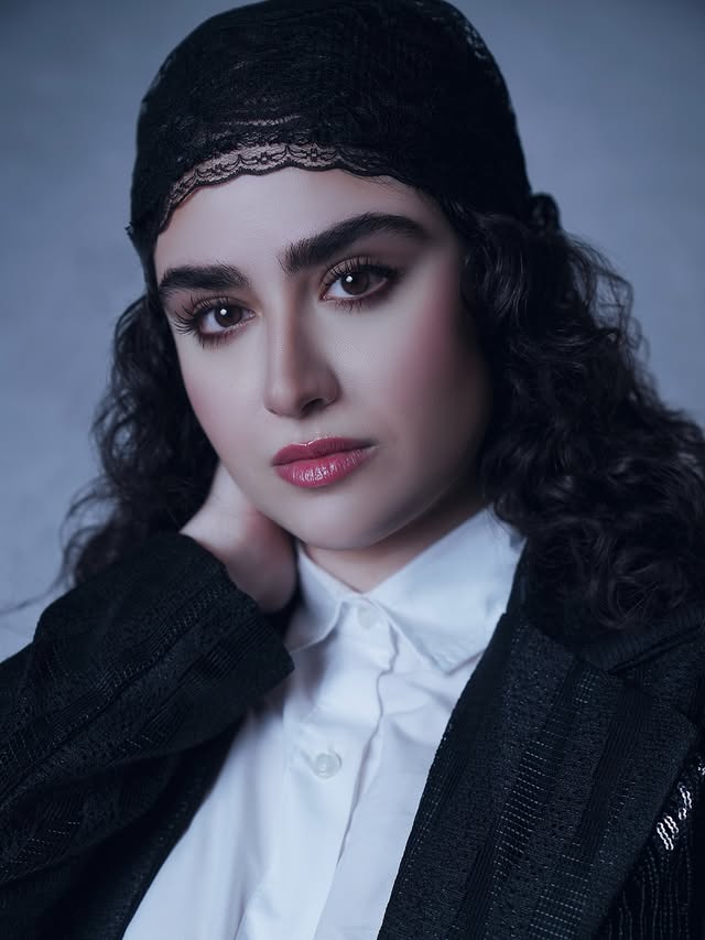 photo_2025-10-29_02-10-16