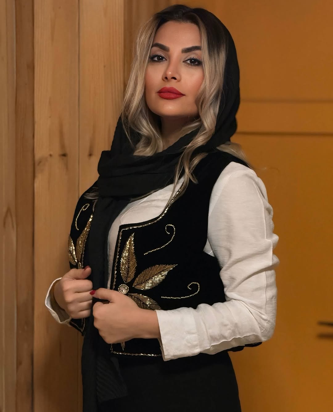 photo_2025-10-29_13-14-47