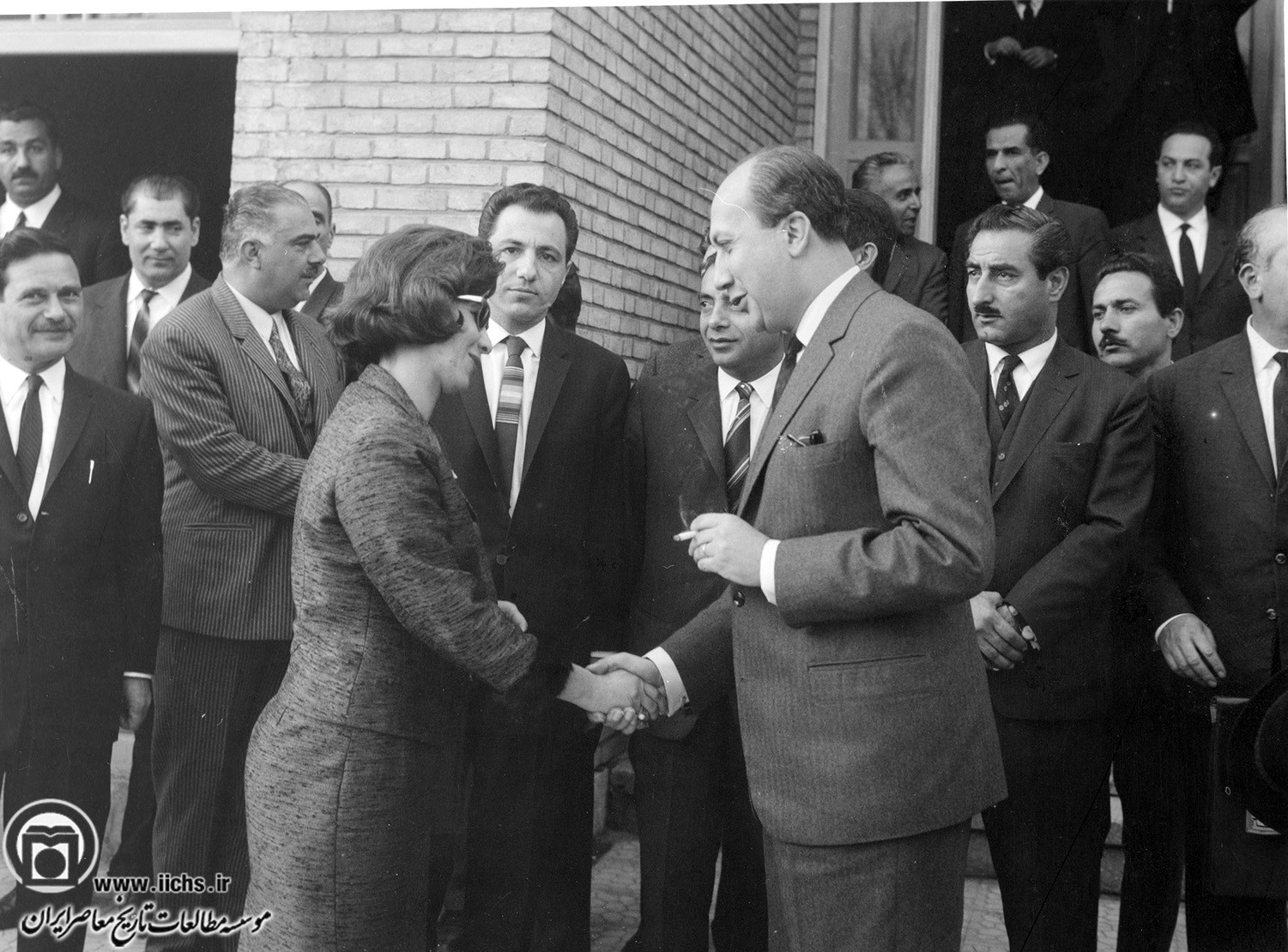 هویدا (4)