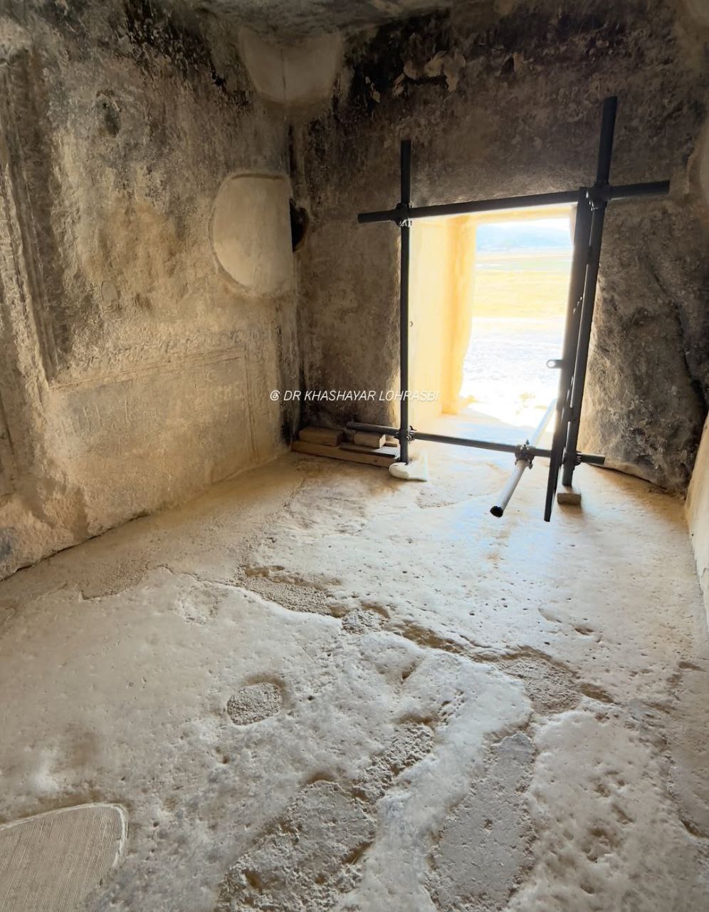 IMG_20251029_104514_897