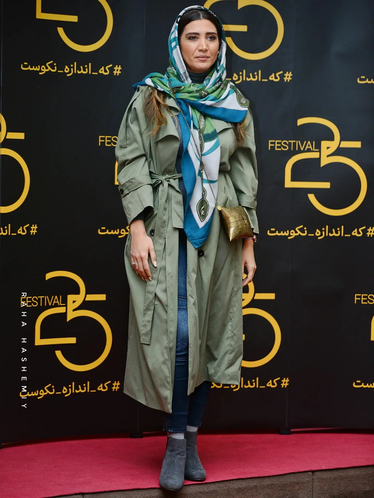 photo_2025-12-03_14-46-45 (2)