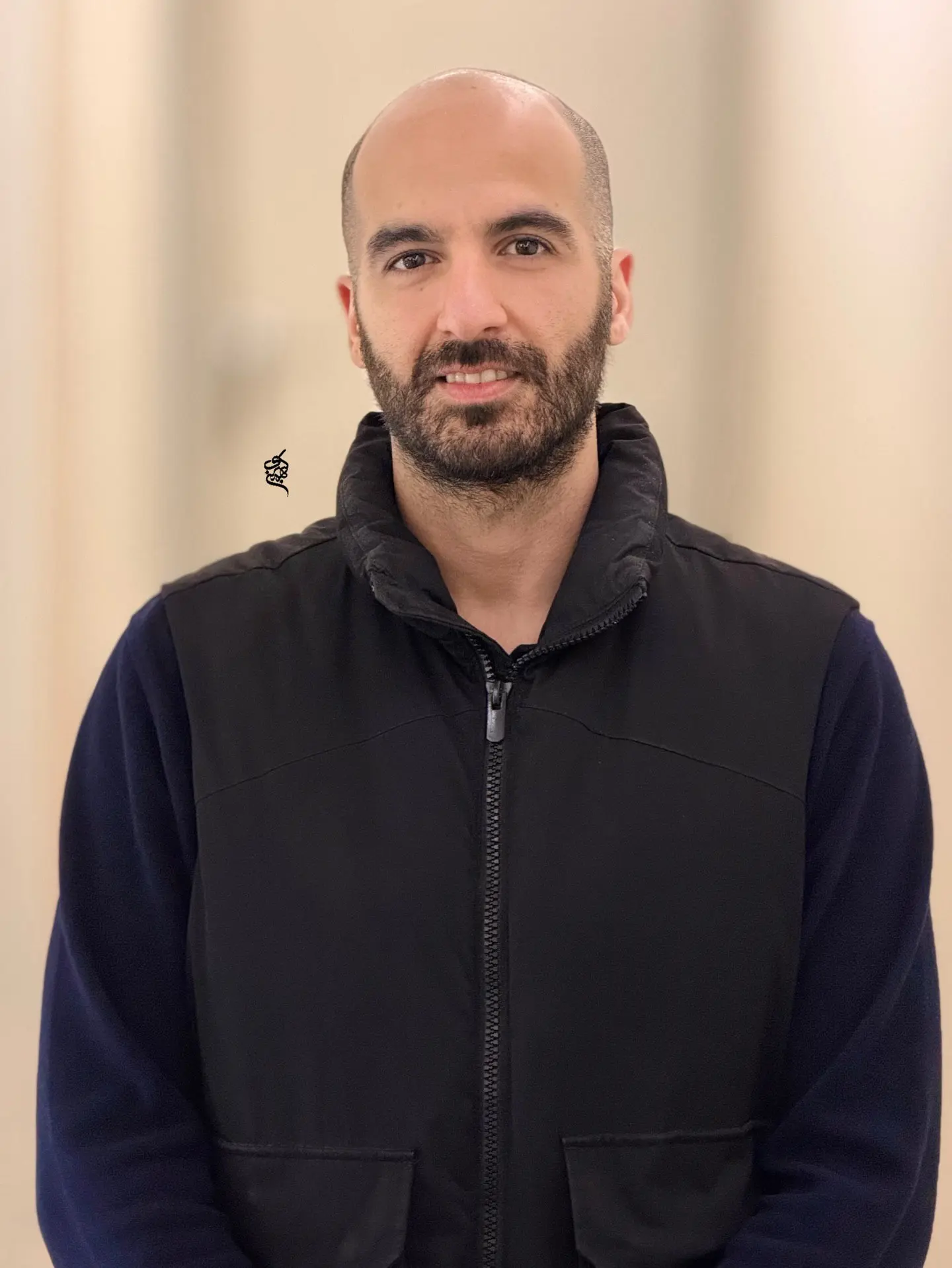 photo_2025-11-28_10-09-53