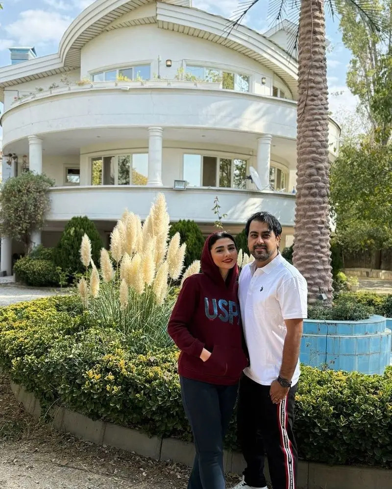 سیما خضرآبادی