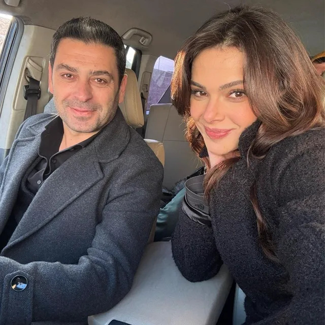 اوزان آکبابا