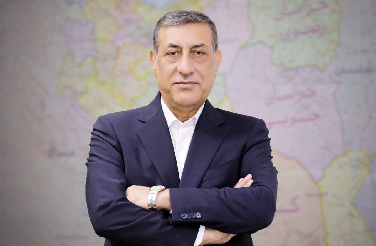 دکتر-قائم-پناه-1