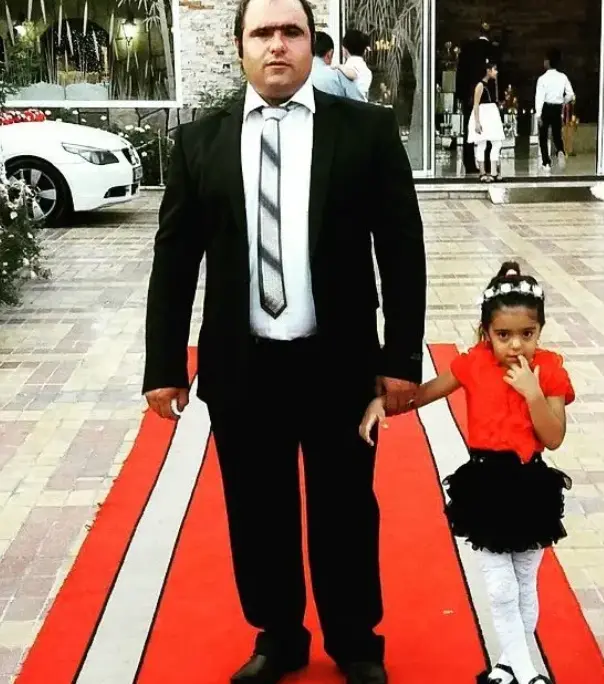 کاظم نوربخش