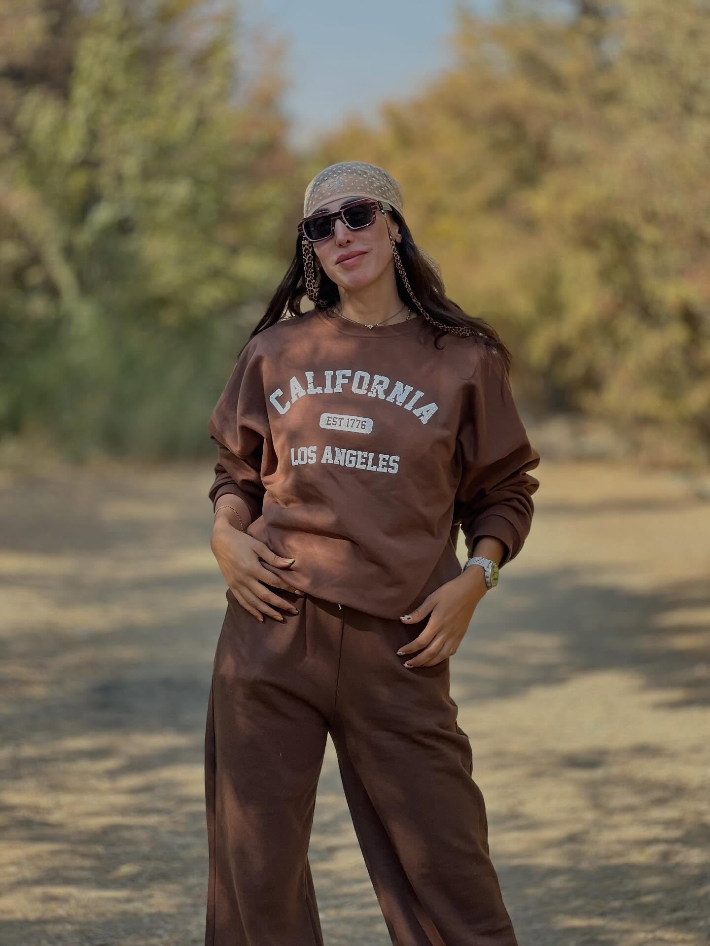 photo_2025-11-11_20-32-46