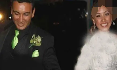 9ec51698-a5e2-41c1-a289-d4a1dcfe0edc