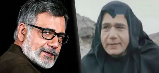 ابوالفضل فخرالدین صدیق شریف