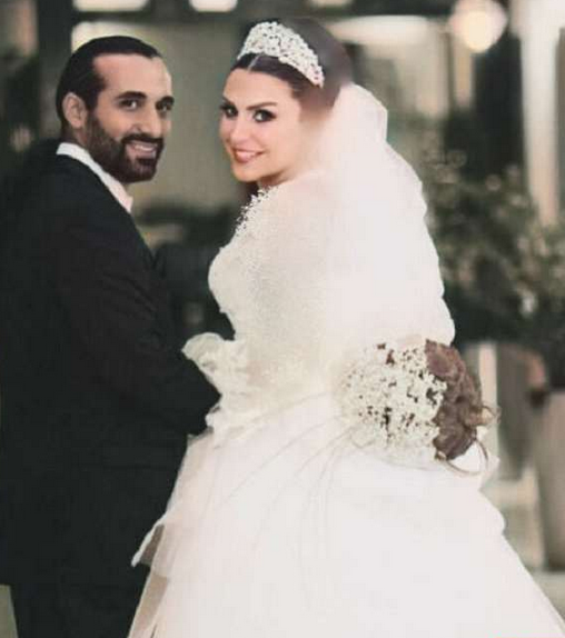 ماهچهره