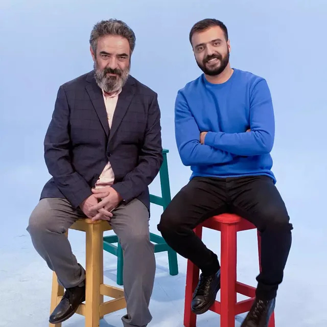 ابوطالب