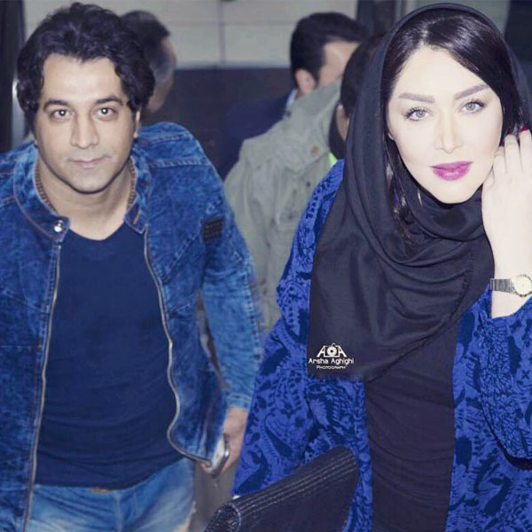 امید جهان
