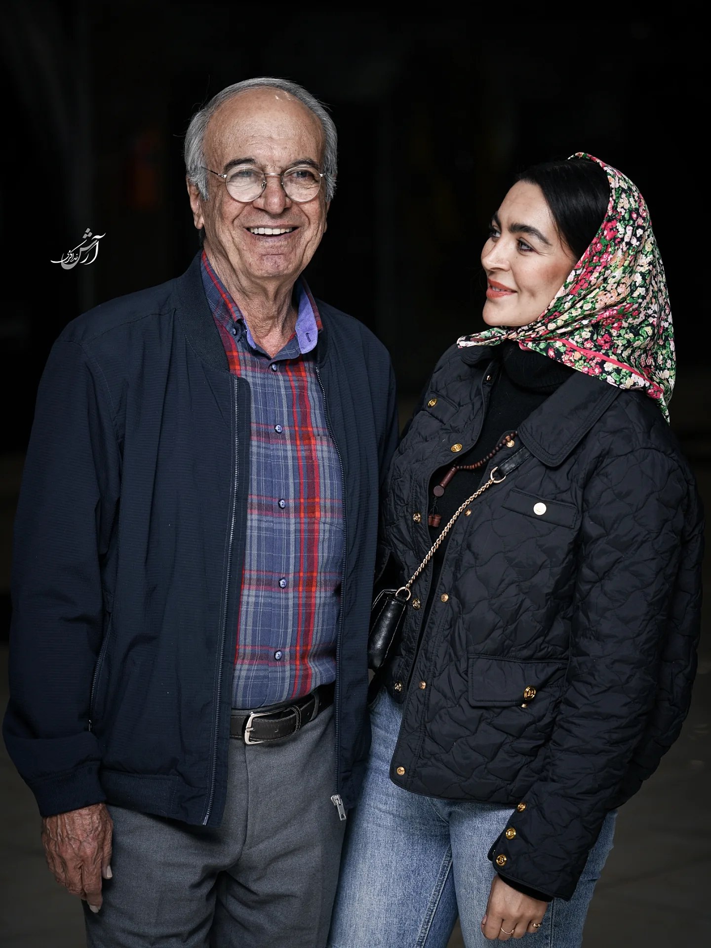 photo_2025-11-06_13-18-39