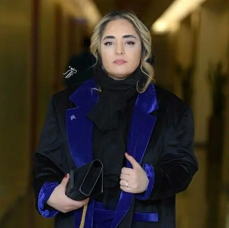 IMG_۲۰۲۵۱۱۲۷_۲۲۳۶۴۹