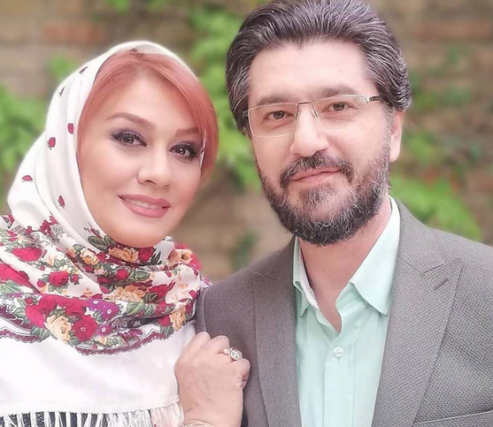 بهار بهاردوست
