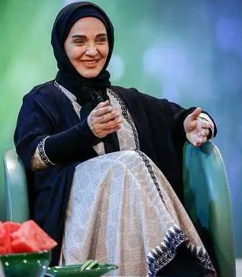 رویا نونهالی