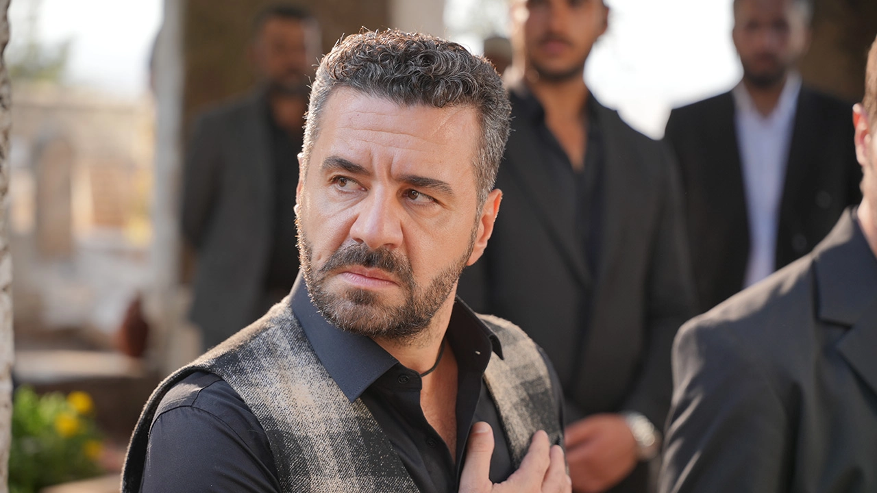 6VyASR5swTGE