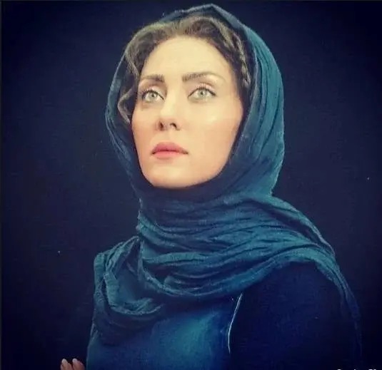 کرامتی3