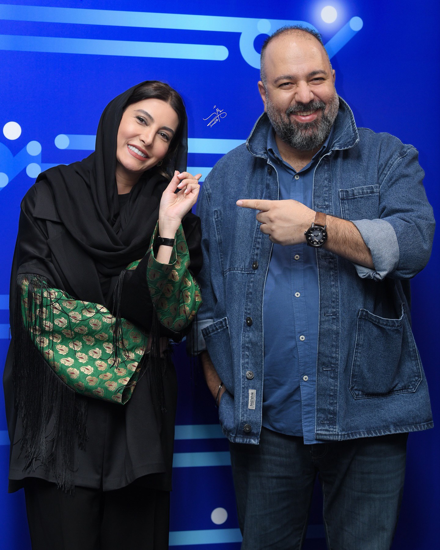 photo_2025-11-13_12-01-31