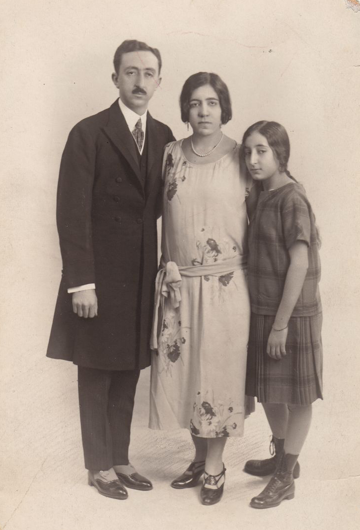 تاریخ