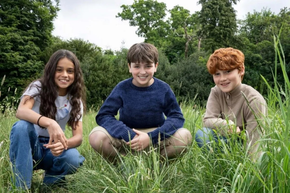 harry-potter-cast959