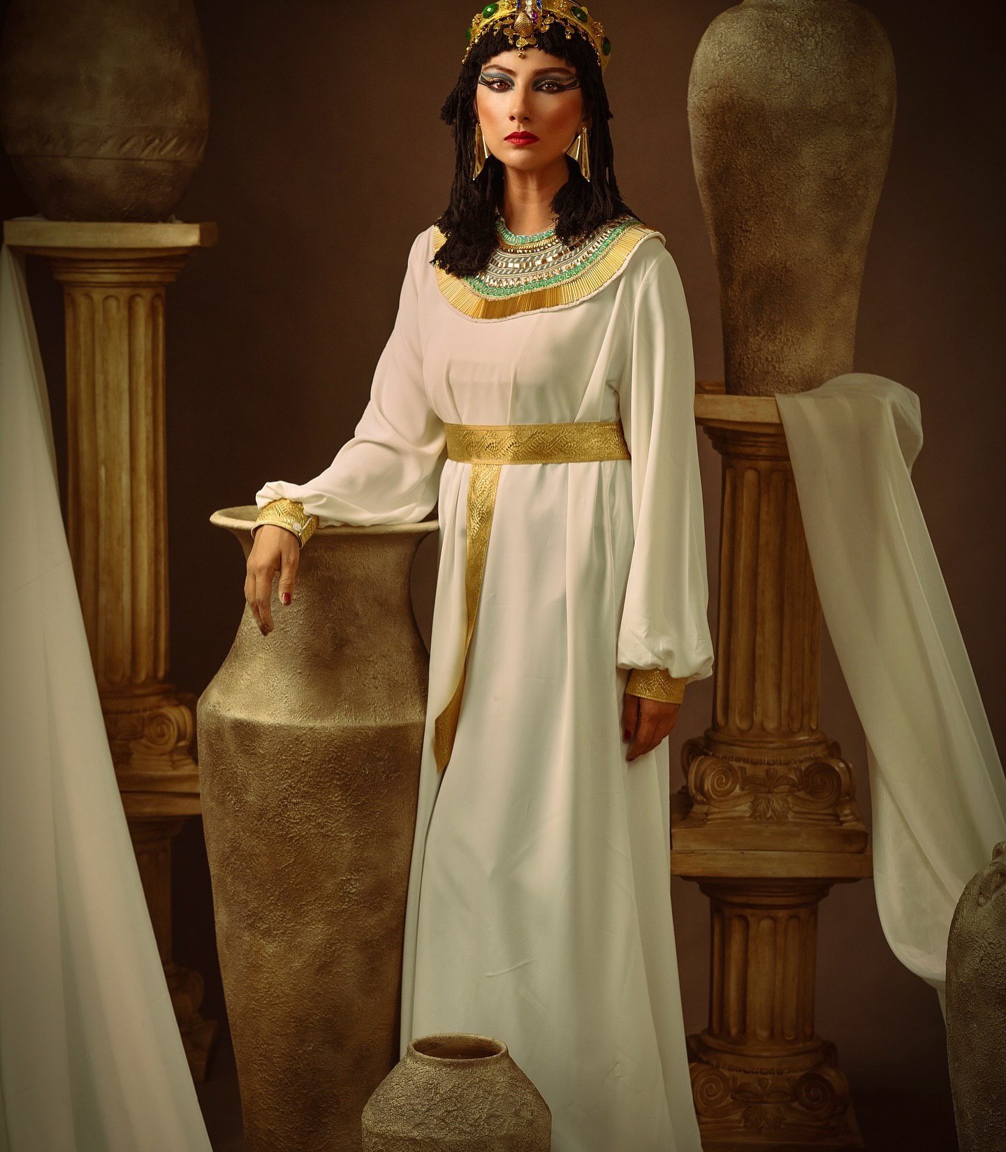 photo_2025-11-08_23-08-24