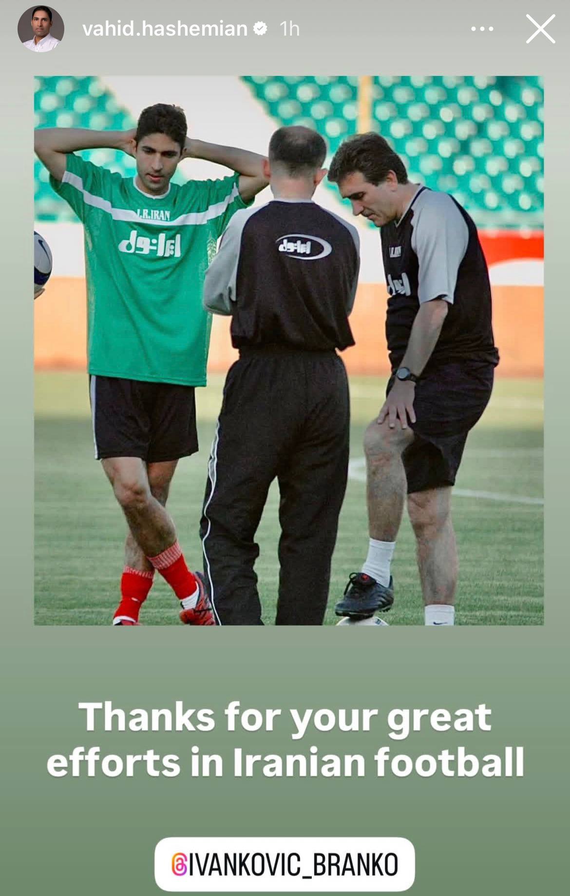 photo_2025-10-31_14-26-56