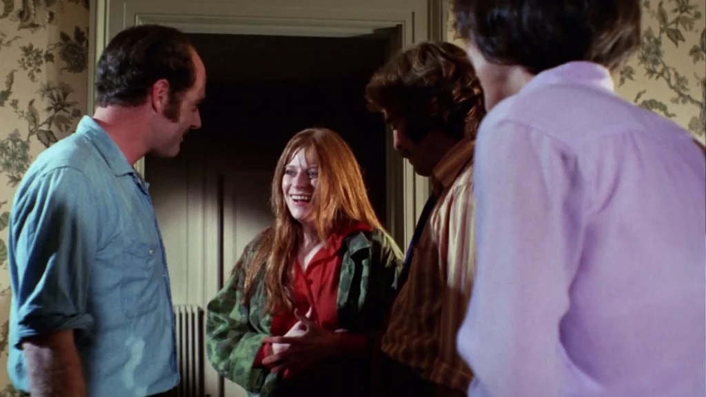 Lets-Scare-Jessica-to-Death-1971ss-1024x576
