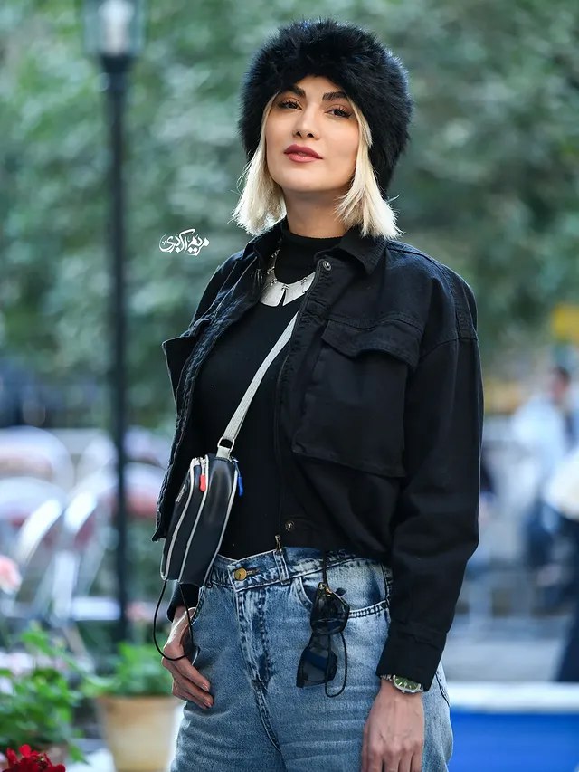 photo_2025-10-28_23-58-30