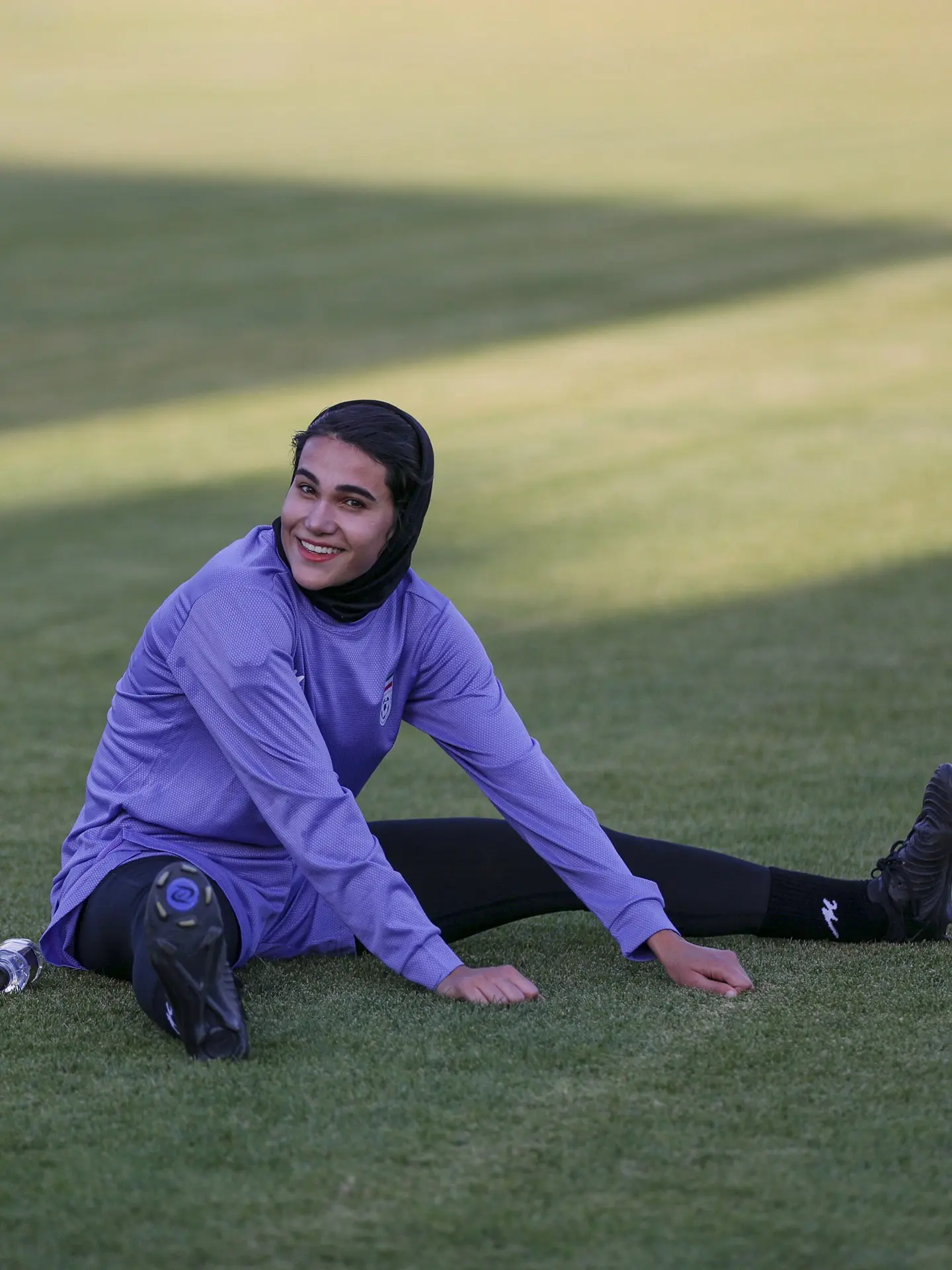 photo_2025-11-26_09-06-43