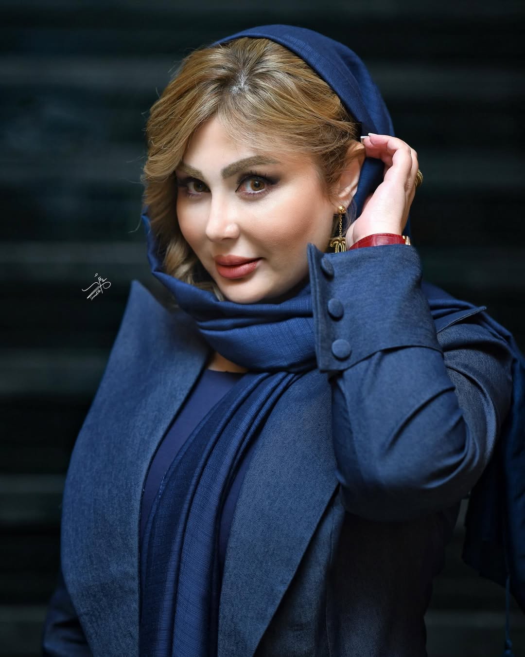 نیوشا (2)