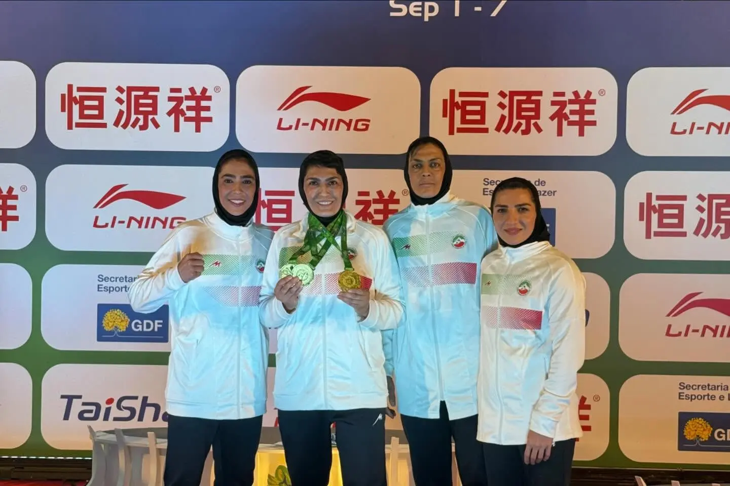 photo_2025-11-28_10-10-01